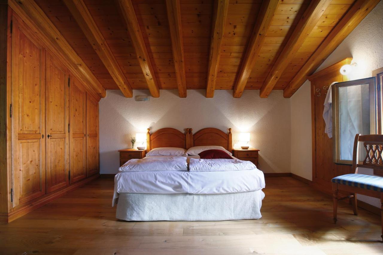 Asolo Norah'S Hill Agri Rooms Monfumo Exterior foto