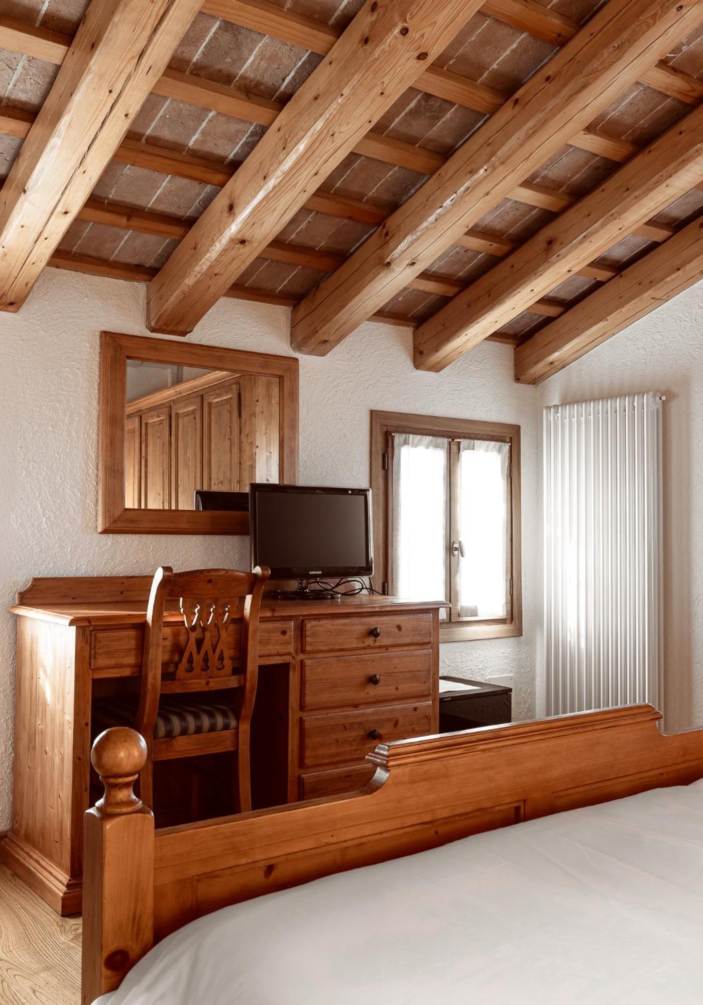 Asolo Norah'S Hill Agri Rooms Monfumo Exterior foto